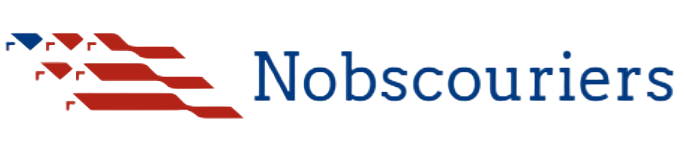 Nobs Couriers